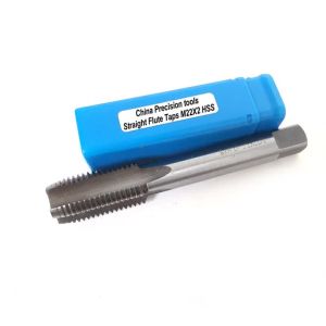 Right hand HSS Metric thread tap machine taps M8 M9 M10 M11 12 M13 M14 M15 16 M17 M18 19 M20 21 M22 M23 M24 M25 26 27 M28 29 M30