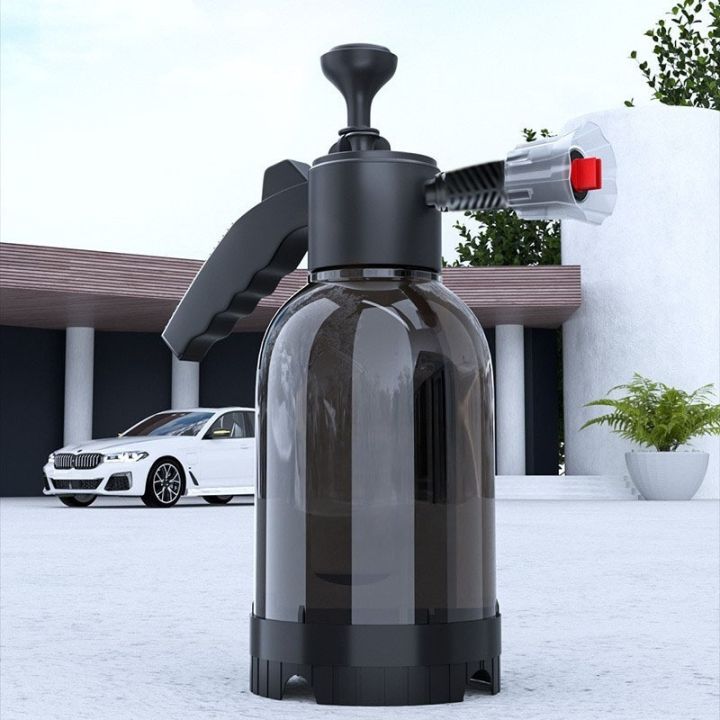 2L%20Foam%20Sprayer%20Car%20Wash%20Portable%20Pressure%20Washer%20Sprayer%20Manual%20Pneumatic%20Foam%20Nozzle%20for%20Car%20Home%20Garden%20-%20Image%205