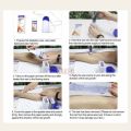 SF roller wax heater single roll mesin pemanas waxing depilatory wax roll. 
