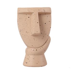 Glasses Holder Nightstands Reading Eyeglass Retainers Protective Spectacle Display Stand Home Decorative Gift Mom Dad