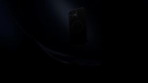 ESR for iPhone 16/15/14 Pro Max Magnetic Case for iPhone 16/15/14/13/16e Case with HaloLock Powerful Back Cover