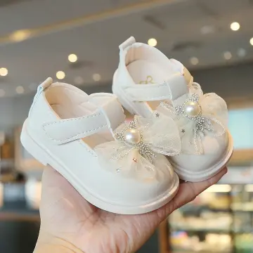 Shop Baby Shoes Girls For 5 Years Old online Sep 2024 Lazada .my