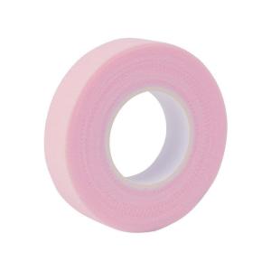 Teknologi Jepang Roll Tape Eyelash Extension Ukuran 1.2 CM x 9 Meter / Rolltape Eyetape Kertas Plastik Bulu Mata Eyelid Tape MLH C18
