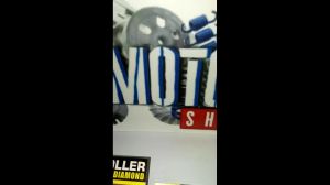 Roller BRT Mio sporty Smile Roler Mio soul BRT Loler Mio j Nuvo Mio GT soul GT 115 x ride 115 Roller oplos Mio old Mio sporty Mio smile roller silang oplos Mio GT Mio soul Karbu original produk BRT roller silang BRT Mio 7 8 9 10 gram Ghio Racing Store