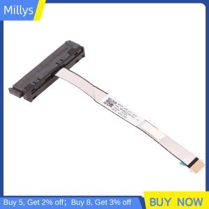 Millys Đối với Acer Nitro 5 AN515-51 nbx0002c000 máy tính xách tay SATA ổ cứng HDD SSD kết nối Flex Cáp