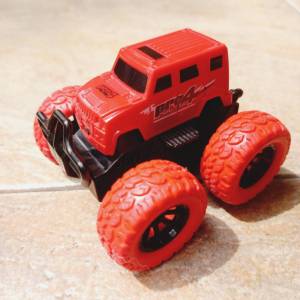 ของเล่นเด็ก  รถเด็กเล่น รถของเล่นเด็ก รถออฟโรด OFF-ROAD  4x4 รถสำหรับเด็กเล่น  ของเล่นเสริมทักษะ รถของเล่นเด็กราคาถูก