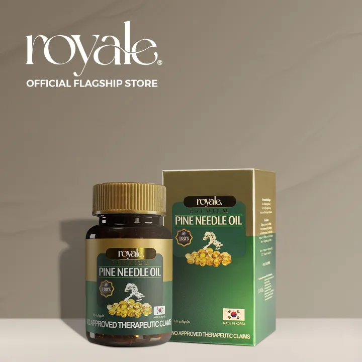 Royale%20Pine%20Needle%20Oil%20-%20Image%205