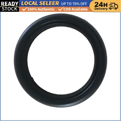 Baby Stroller Wheel Rubber Tyre replacement Getah Tayar Strollers Accessory Spare Part Alat Ganti Roda Kereta Sorong Bayi Kids Pushchair