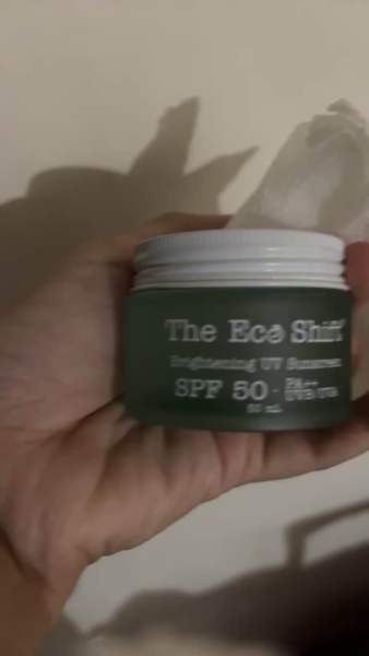 Buyer review video 2