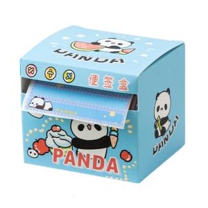 Adhesive Flags Pull Out Dispenser Systems Compacts Study Bookmarks Supplies Cartoon Stick Tabs Removable Adhesive Tabs