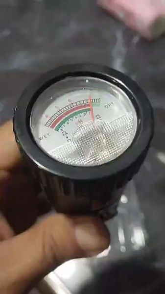 Buyer review video 6