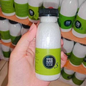 PEMBERSIH TOILET SERBAGUNA SERBUK AJAIB (FREE ONGKIR) JUMBO 100/200/350GR Viral Bubuk Penghilang Kerak Kotoran Lantai Toilet Kamar Mandi WC Panci Wajan PALING AMPUH untuk Noda Membandel Westafel Dapur Keramik Ember Kran