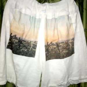 Celana Murah Berkualitas: Pilihan Terbaik untuk Pakaian Sehari-hari