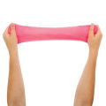 Addo Nickelodeon Cotton Cloud Fluffy Foam Assorted. 