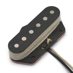 Single Coil Sound Pickups Black Strings Electric Guitar Part Musical Instrument for Various Skill Level