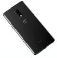 OnePlus 7 Smartphone 6.41 inch AMOLED Screen 8GB RAM/ 256GB ROM 3700mAh OnePlus 7 Smartphone 6.41 inch AMOLED Screen 8GB RAM/ 256GB ROM 3700mAh. 