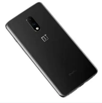 OnePlus%207%20Smartphone%206.41%20inch%20AMOLED%20Screen%208GB%20RAM/%20256GB%20ROM%203700mAh%20OnePlus%207%20Smartphone%206.41%20inch%20AMOLED%20Screen%208GB%20RAM/%20256GB%20ROM%203700mAh%20-%20Image%208
