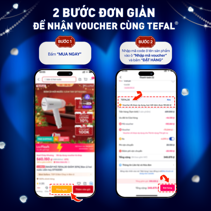 N%E1%BB%93i%20%C3%A1p%20su%E1%BA%A5t%20%C4%91i%E1%BB%87n%20%C4%91a%20n%C4%83ng%20Tefal%20Home%20Chef%20CY601868%20%20-%206L%20-%20Image%208