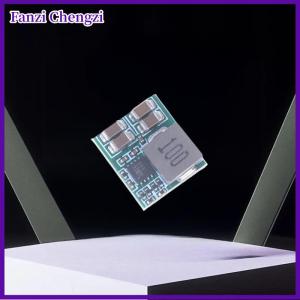 Fanzi Cho RC FPV đua Drone Mirco 2-8S Bec điều chỉnh điện áp mô-đun 5V 12V Đầu Ra 6V-35V đầu vào bước xuống chế độ chuyển đổi
