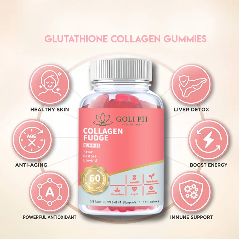 glutathione gummies philippines Top 9 Benefits of NAC (N-Acetyl Cysteine)