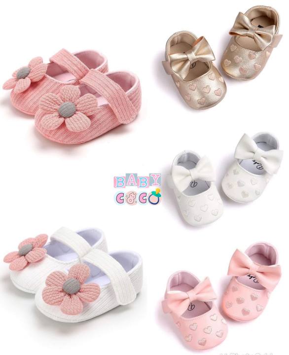 Newborn discount soft bottoms