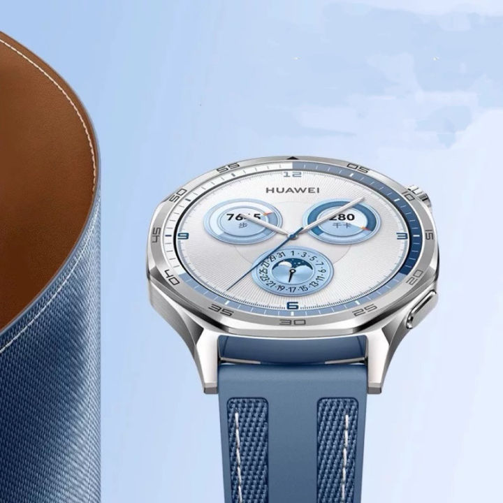 Strap%20For%20COROS%20PACE%203%20,%20COROS%20VERTIX%20,%20COROS%20APEX%202%20Pro/APEX%20PRO/APEX%2046MM%20Strap%20Sewing%20Silicone%20Strap%20-%20Image%203