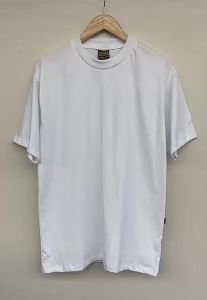 รวมเสื้อยืดสีพื้น ‼️เสื้อยืดเปล่าสินค้าขายดี 6 สี เนื้อผ้า Cotton 100% สินค้าพร้อมจัดส่ง