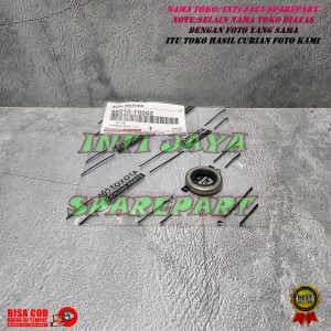 WASHER SEAL AVANZA RUSH VELOZ