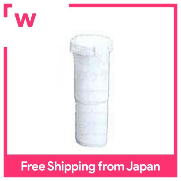 Panasonic water purifier cartridge TK76001 Lazada PH