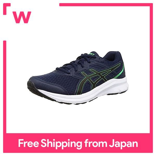 ASICS Running shoes JOLT 3 Men s Lazada PH