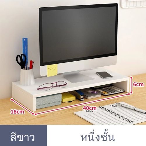 คู่มือจัดโต๊ะคอมให้เรียบร้อยครบชุด: เริ่มต้นจากศูนย์สู่พื้นที่ทำงานที่เป็นระเบียบ