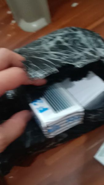 Buyer review video 3
