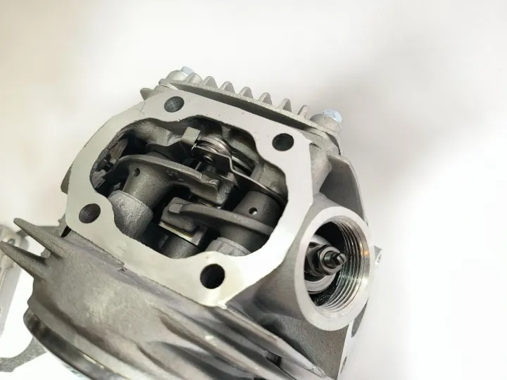 B%E1%BB%99%20%C4%91%E1%BA%A7u%20b%C3%B2%20Dream%20100%20c%C3%B3%20ru%E1%BB%99t%20lo%E1%BA%A1i%201%20-%20Image%205