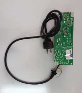 Board nguồn Fuji Xerox DocuPrint P115w