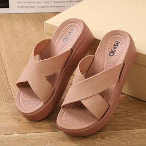 Roxanne Style korean Fashion Casual Sandals DS0115