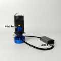 Lampu Utama LED H4 - IBEZ 201MAX. 
