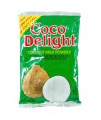 Coco Delight Coconut Milk Powder 200g. 