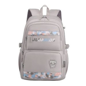 Tas Sekolah Anak Perempuan Tas Ransel Sekolah Anak SD SMP SMA Tas Ransel Wanita Tas Punggung Wanita