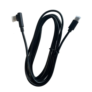 Type C Charge and Sync Cable for reMarkable Paper 2 Supports Fast Charging and Portability