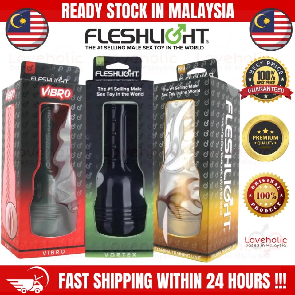 Fleshlight Stamina Training Unit Pink Lady Vortex Vibro Touch STU Male Masturbator Adult Sex Toys For Him Sex Trainer Masturbation Cup for Men Alat Seks Lelaki Flesh Light USA Original - Lazada | Fleshlight Stamina Training Unit Pink Lady Vortex Vibro Touch STU Male Masturbator Adult Sex Toys For Him Sex Trainer Masturbation Cup for Men Alat Seks Lelaki Flesh Light USA Original - Lazada |