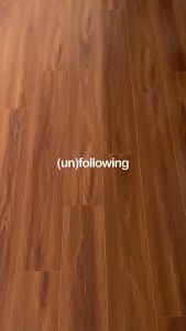 UNF爆款同款300克竹节棉短袖环保抑菌透气T恤男女纯色圆领潮牌tee