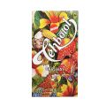 Sosro - Tehbotol Kotak ORIGINAL - 300 ml BESAR. 