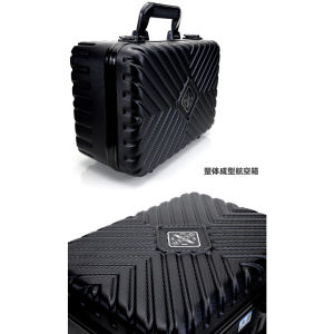 [Original][MRWHO][MAJOR MUSIC STUDIO][READYSTOCK]MR WHO Major Music Studio U87AI Condensor Microphone | MR WHO Major Music Studio U87AI 烟头电容麦克风 | 小象直播|BIGO|小红书| 抖音|Tiktok|新手主播|强烈推荐
