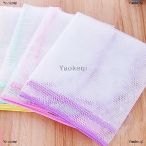 [COD] Yaokeqi 1PC Heat Resistant Ironing Sewing Tools Cloth Protective Insulation Pad