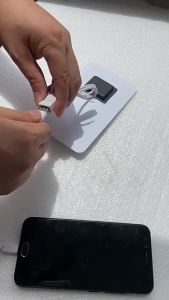 Tấm năng lượng mặt trời di động tấm năng lượng mặt trời 5V 2W với bộ sạc pin ổn định sạc an toàn USB cho ngân hàng điện thoại cắm trại ngoài trời tại nhà