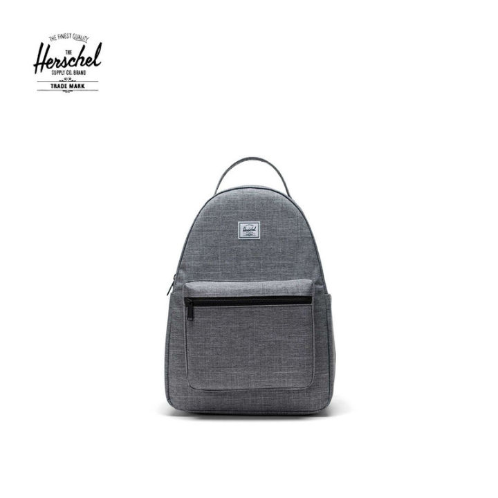 adventuridge hiking backpack aldi Aldi Hiking Backpack Adventuridge 30L Hiking Backpack Aldi Ireland Specials  Archive
