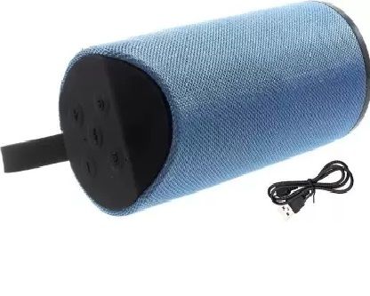 Official%20T&G%20TG-113A%20Splash%20proof%20Wireless%20Stereo%20Portable%20Bluetooth%20Speaker%20USB%20TF%20RADIO%20BLUETOOTH%20-%20Image%204