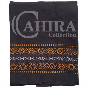 SARUNG CELANA DEWASA MURAH CELANA SARUNG PRIA MOTIF SONGKET BERKUALITAS