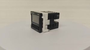 Authentic Original Omron Time Relay Digital Counters H5CX-A-N(H5CC-A) H5CX-AD-N Electronic Counter