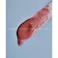 Son Tint Bóng Peripera Ink Glasting Lip Gloss. 